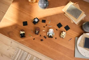 لگو جنگ ستارگان 40796