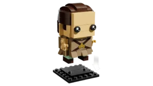 لگو جنگ ستارگان 40796