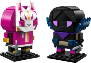 لگو فورتنایت 40884