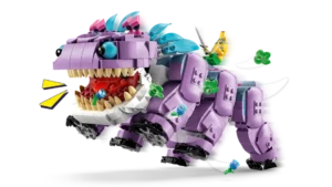 لگو فورتنایت 77077