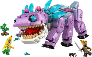 لگو فورتنایت 77077