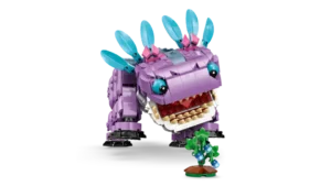 لگو فورتنایت 77077