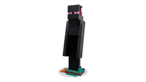 لگو ماینکرفت 21279