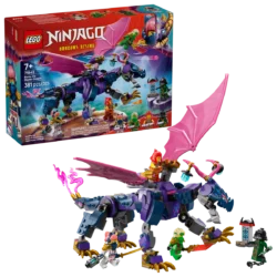 لگو نینجاگو ۷۱۸۴۲