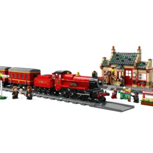 لگو هری پاتر 76423