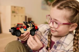 لگو ژوراسیک76972