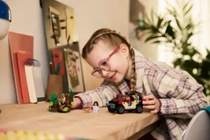 لگو ژوراسیک76972