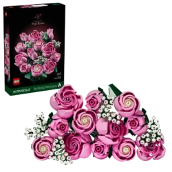 لگو گل 10374