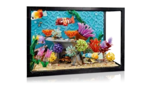 لگو آیکون 10366