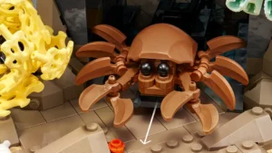 لگو آیکون 10366