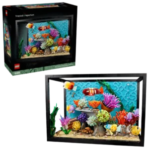 لگو آیکون 10366