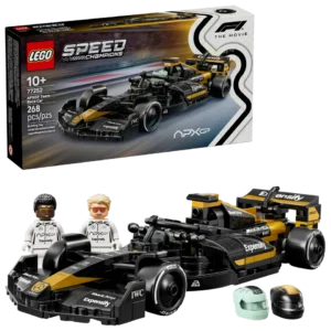 لگو اسپید چمپیونز 77252