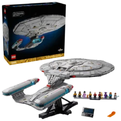 لگو ایکون 10356