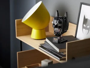 لگو بتمن 76182