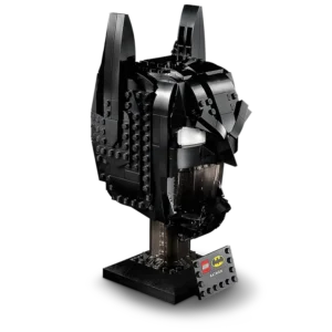 لگو بتمن 76182