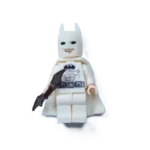 مینی فیگور لگو بتمن