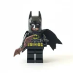 مینی فیگور لگو بتمن