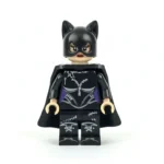 لگو مینی فیگور کت وومن