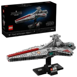 لگو استار وارز 75441