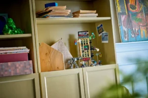 لگو اسپایدرمن 76342