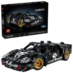 لگو تکنیک 42223