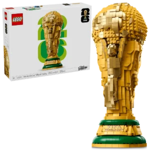 لگو جام جهانی 43020