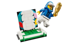 لگو جام جهانی 43020