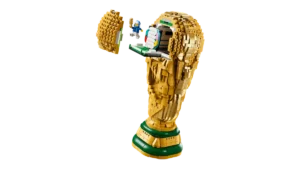 لگو جام جهانی 43020