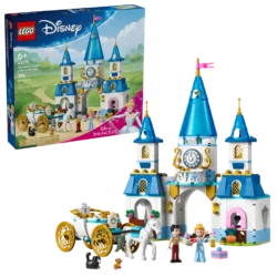 لگو دیزنی 43275