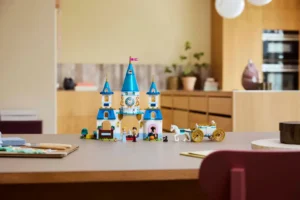 لگو دیزنی 43275