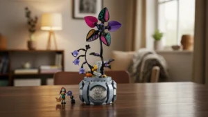 لگو دیزنی 43288