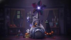 لگو دیزنی 43288