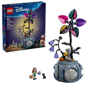 لگو دیزنی 43288