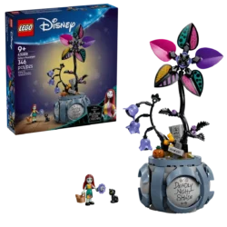 لگو دیزنی 43288