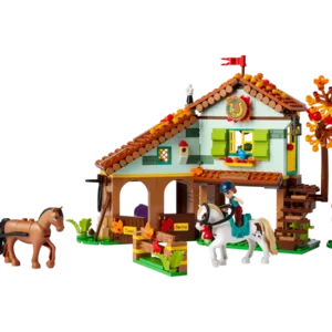 لگو فرندز 41745