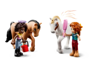 لگو فرندز 41745