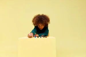 لگو مارول 76335