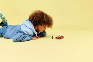 لگو مارول 76336