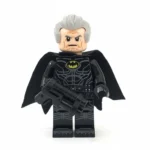 لگو بتمن نسخه پیر